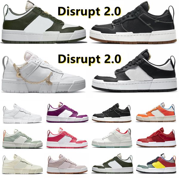 disrupt 2.0 mens running shoes sneaker black white gum pn dust gold charms hyper royal malachite firecracker platinum desert bronze women me
disrupt 2.0 mens running shoes sneaker black white gum pn dust gold charms hyper royal malachite firecracker platinum desert bronze women me