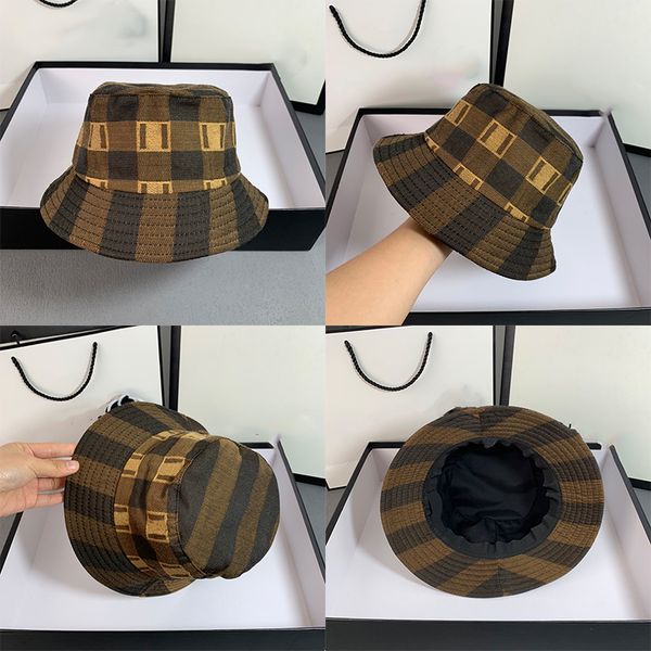 stripe bucket hat caps men women sun hats fashion letters jacquard fisherman hat travel detachable visors, Blue;gray
stripe bucket hat caps men women sun hats fashion letters jacquard fisherman hat travel detachable visors, Blue;gray