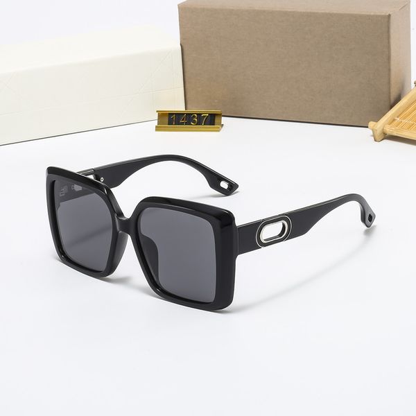 designer sunglasses for men and women sunglass luxury brand eyewears fashion driving goggle frame sun glasses ladies vintage eyeglasses with, White;black
designer sunglasses for men and women sunglass luxury brand eyewears fashion driving goggle frame sun glasses ladies vintage eyeglasses with, White;black