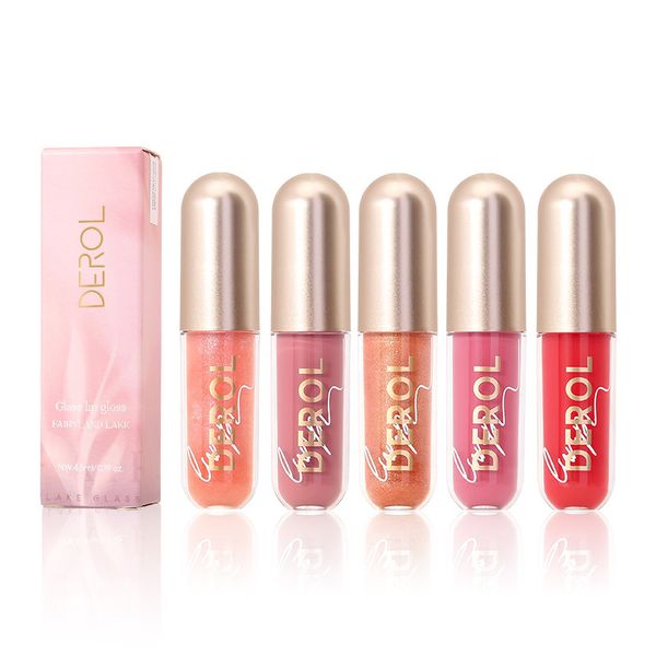 derol plumping lip gloss lip plumper makeup glitter nutritious liquid lipstick cherry mineral oil clear moisturizing lipgloss
derol plumping lip gloss lip plumper makeup glitter nutritious liquid lipstick cherry mineral oil clear moisturizing lipgloss