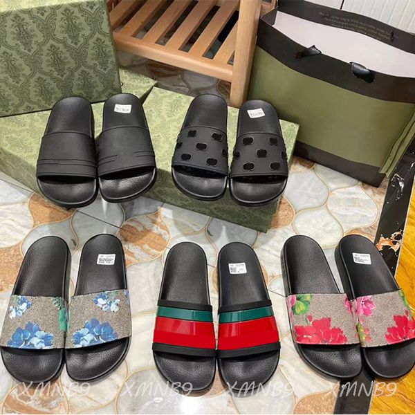 mens designer slippers fashion 2022 new womens slides sandals luxury shoes summer beach slide flat platform flower ladies sneakers, Black
mens designer slippers fashion 2022 new womens slides sandals luxury shoes summer beach slide flat platform flower ladies sneakers, Black