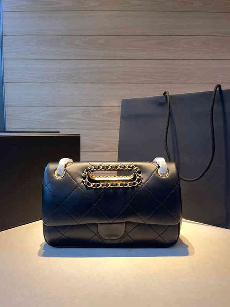 evening bags xiaoxiangfengjia high-end cf classic zhonggu lingge chain single shoulder bag diagonal cross
evening bags xiaoxiangfengjia high-end cf classic zhonggu lingge chain single shoulder bag diagonal cross