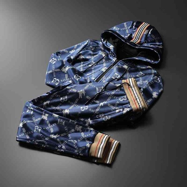 men's clothing brand 2022 winter new korean men's trend thickened double-sided cashmere leisure sports suit can be sold separately, Gray
men's clothing brand 2022 winter new korean men's trend thickened double-sided cashmere leisure sports suit can be sold separately, Gray