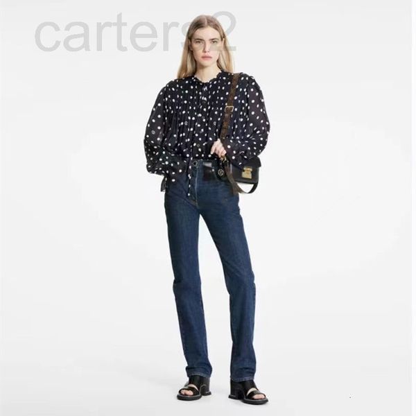women's jeans designer straight 2022 spring and summer new slim fit temperament straight blue pocket denim pants women 3gdc
women's jeans designer straight 2022 spring and summer new slim fit temperament straight blue pocket denim pants women 3gdc