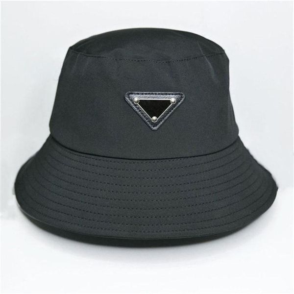 fashion bucket hat cap for men woman baseball caps beanie casquettes fisherman buckets hats patchwork summer sun fedo2384, Blue;gray
fashion bucket hat cap for men woman baseball caps beanie casquettes fisherman buckets hats patchwork summer sun fedo2384, Blue;gray