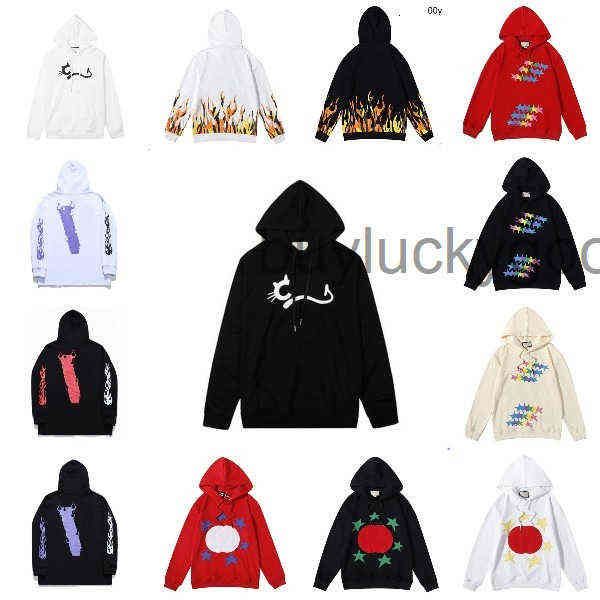 designer clothes 2022new men's hoodies hip-hop orange purple big v printing sweatshirts pullover friends asia size s-2xl a variety of s, Black
designer clothes 2022new men's hoodies hip-hop orange purple big v printing sweatshirts pullover friends asia size s-2xl a variety of s, Black