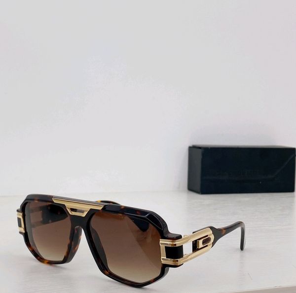 vintage 675 sunglasses gold havana brown shaded men hip pop glasses uv400 eyewear with box, White;black
vintage 675 sunglasses gold havana brown shaded men hip pop glasses uv400 eyewear with box, White;black