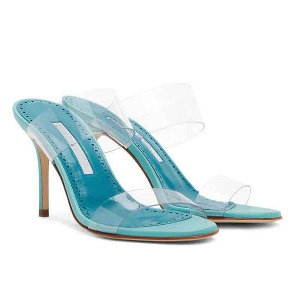 elegant scolto slipper & sandals shoes for women suede & pvc straps open toe slip-on mules lady stiletto high heels casual footwear, Black
elegant scolto slipper & sandals shoes for women suede & pvc straps open toe slip-on mules lady stiletto high heels casual footwear, Black