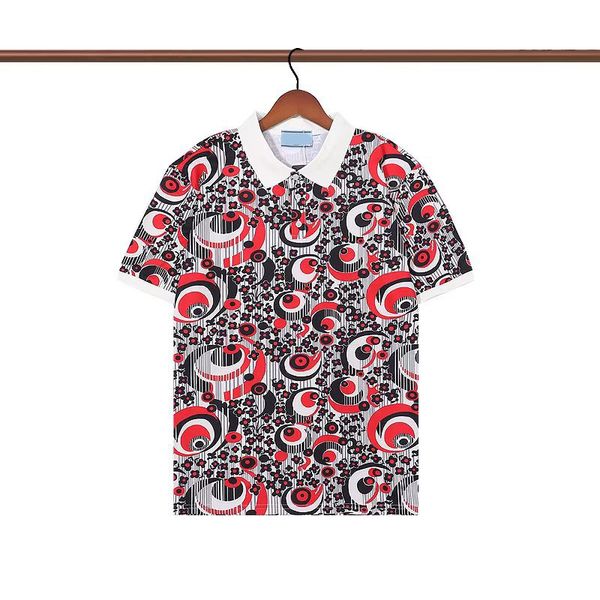 men's plus tees & polos round neck embroidered and printed polar style summer wear with street pure cotton r33t, Black;brown
men's plus tees & polos round neck embroidered and printed polar style summer wear with street pure cotton r33t, Black;brown