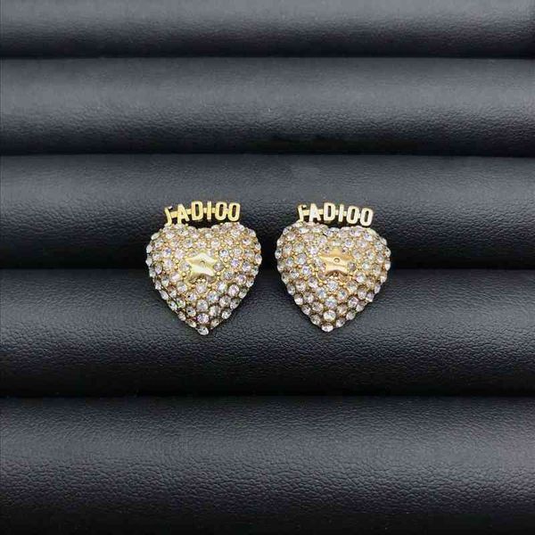 the new 74% off family dijia new letters with diamond pearl earrings women's net red same s925 silver needle earrings7koe, Golden
the new 74% off family dijia new letters with diamond pearl earrings women's net red same s925 silver needle earrings7koe, Golden