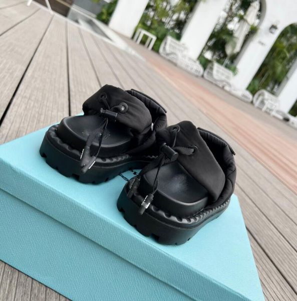 men's women's designer slipper font shoes slide fashion sandals flat flip flop matte black rubber beach indoor outdoor with origin
men's women's designer slipper font shoes slide fashion sandals flat flip flop matte black rubber beach indoor outdoor with origin