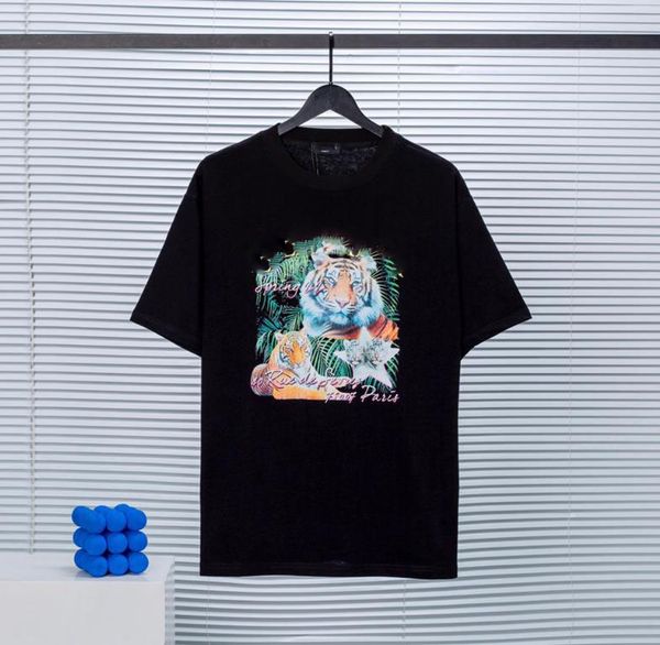 fashion t shirts black men's polos white design the coin men casual short sleeve, White;black
fashion t shirts black men's polos white design the coin men casual short sleeve, White;black