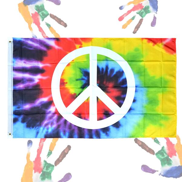 rainbow pride flag lgbt banner 3x5 ft vivid color with two brass grommets for outdoor decoration
rainbow pride flag lgbt banner 3x5 ft vivid color with two brass grommets for outdoor decoration