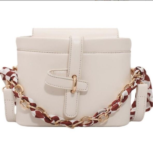 korean style women blue white bags evening clutch casual pu leather bucket bags shoulder bag lady purse and handbag small totes
korean style women blue white bags evening clutch casual pu leather bucket bags shoulder bag lady purse and handbag small totes