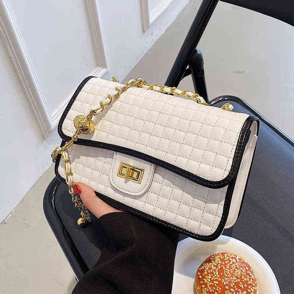 vintage totes small crossbody messenger bucket bags for women 2022 trendy fashion summer ladies branded shoulder handbags purse g220509
vintage totes small crossbody messenger bucket bags for women 2022 trendy fashion summer ladies branded shoulder handbags purse g220509