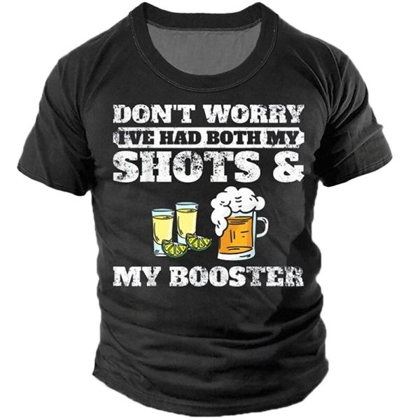 men's t shirt 3d print graphic beer letter crew neck casual daily print short sleeve fashion vintage classic comfortable green blue bl, White;black
men's t shirt 3d print graphic beer letter crew neck casual daily print short sleeve fashion vintage classic comfortable green blue bl, White;black