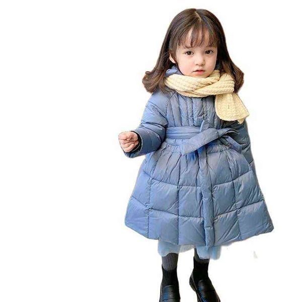 toddler girls cotton lined parka dress winter toddler kids solid long jacket christmas costume children outerwear snowsuit j220718, Blue;gray
toddler girls cotton lined parka dress winter toddler kids solid long jacket christmas costume children outerwear snowsuit j220718, Blue;gray