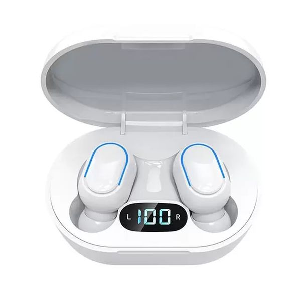 2022 headphone tws bluetooth earphones gps rename auto paring wirless charging case in-ear earbuds earbuds same before
2022 headphone tws bluetooth earphones gps rename auto paring wirless charging case in-ear earbuds earbuds same before