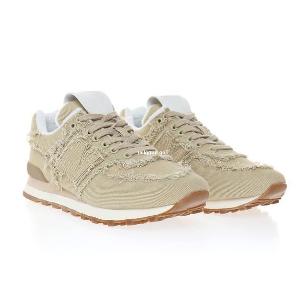 brand shoes miu 574 canvas running men sports women sneakers mens trainers man sneaker woman trainer 015
brand shoes miu 574 canvas running men sports women sneakers mens trainers man sneaker woman trainer 015