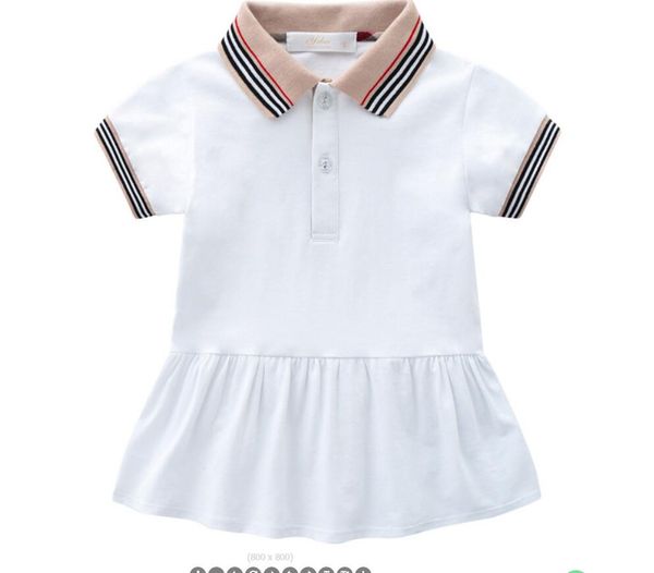 girls dress 2019 ins styles new summer styles girl kids sailor collar short sleeve elegant cotton dress k13, Red;yellow
girls dress 2019 ins styles new summer styles girl kids sailor collar short sleeve elegant cotton dress k13, Red;yellow