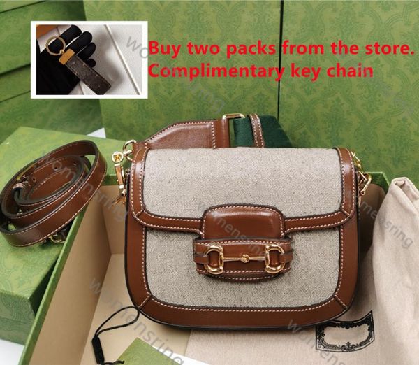 genuine leather small women l shoulder bag tote luxury designer crossbody g evening bags handbags fashion wallet handbag purse
genuine leather small women l shoulder bag tote luxury designer crossbody g evening bags handbags fashion wallet handbag purse