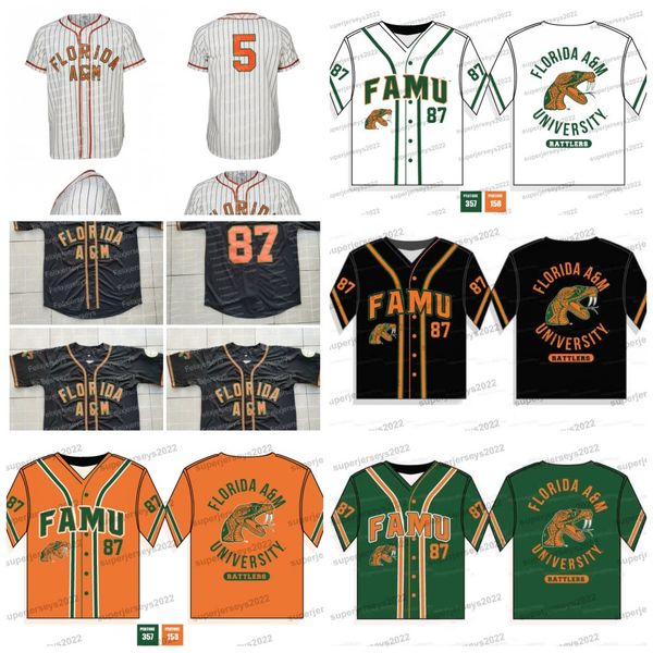 baseball jerseys 87 rattlers florida a m university 1965 home baseball jersey for mens womens youth double stitched name and number white bl, Blue;black
baseball jerseys 87 rattlers florida a m university 1965 home baseball jersey for mens womens youth double stitched name and number white bl, Blue;black