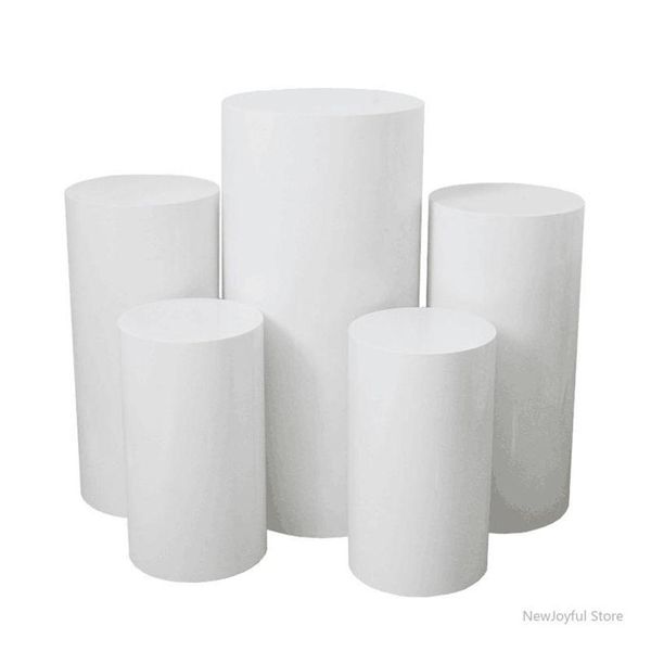 party decoration 2021 round white floor cake table pedestal stand cylinder plinth diy wedding decorations343c
party decoration 2021 round white floor cake table pedestal stand cylinder plinth diy wedding decorations343c