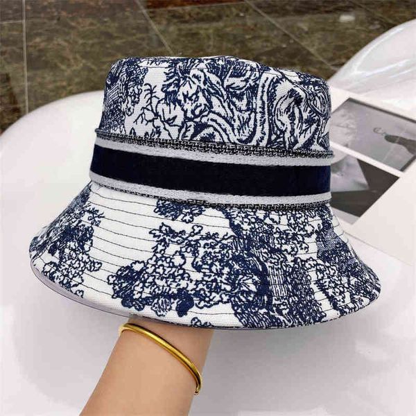 knitted luxury hat designer beanie cap fashion mens fitted hats cashmere letters casual skull caps outdoor uzv6, Blue;gray
knitted luxury hat designer beanie cap fashion mens fitted hats cashmere letters casual skull caps outdoor uzv6, Blue;gray