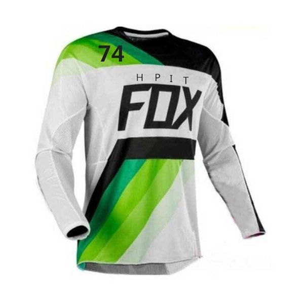 motorcycle jersey moto xc gp mountain bike suitable for hpit fox off-road bmx dh mtb clothes, White
motorcycle jersey moto xc gp mountain bike suitable for hpit fox off-road bmx dh mtb clothes, White