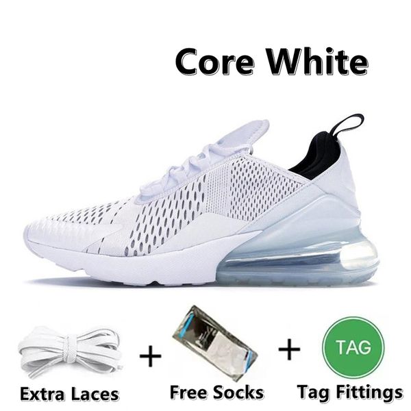 270s designer 270 men women running shoes sneaker triple black white red university red barely rose anthracite light bone tiger mens trainer
270s designer 270 men women running shoes sneaker triple black white red university red barely rose anthracite light bone tiger mens trainer