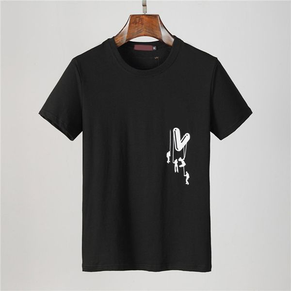 2022 latest fashion summer 3d men's t-shirt skull hip hop camisetas street clothing t-shirt gym casual o-neck short sleeve tee men', White;black
2022 latest fashion summer 3d men's t-shirt skull hip hop camisetas street clothing t-shirt gym casual o-neck short sleeve tee men', White;black
