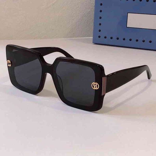 %100 trendy fashion sunglasses for men and women retro letter b classic glasses female, White;black
%100 trendy fashion sunglasses for men and women retro letter b classic glasses female, White;black