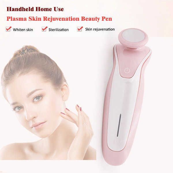 portable home use beauty device skin rejuvenation machine plasma face massager 
portable home use beauty device skin rejuvenation machine plasma face massager