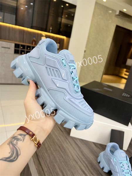 2022 mens casual shoes dad sneaker paris fashion women shoe platform sports trainers strawberry mouse wave mouth tiger print rx220422, Black
2022 mens casual shoes dad sneaker paris fashion women shoe platform sports trainers strawberry mouse wave mouth tiger print rx220422, Black