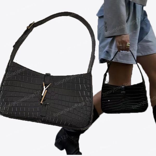 new arrival le5a7 hobo underarm shoulder bags designer women luxurious handbags pink purses medieval vintage tote axillary bag genuine leath
new arrival le5a7 hobo underarm shoulder bags designer women luxurious handbags pink purses medieval vintage tote axillary bag genuine leath