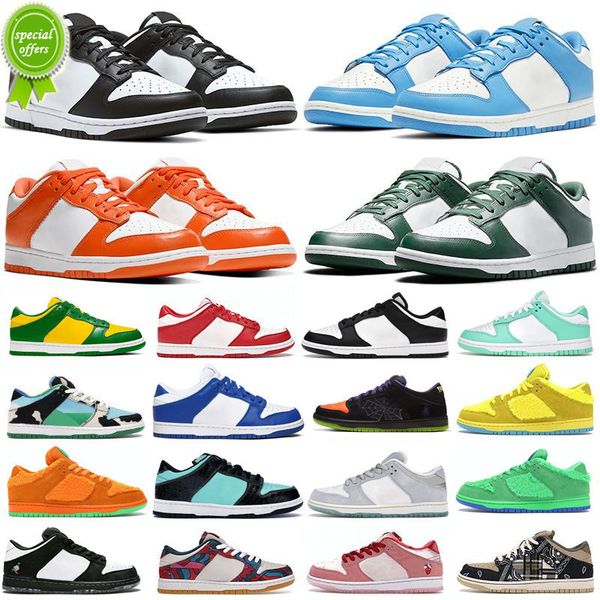 panda white black the 50 lot mens womens running shoes unc coast dusty olive chunky orange pearl parra sports sneakers trainers michigan
panda white black the 50 lot mens womens running shoes unc coast dusty olive chunky orange pearl parra sports sneakers trainers michigan