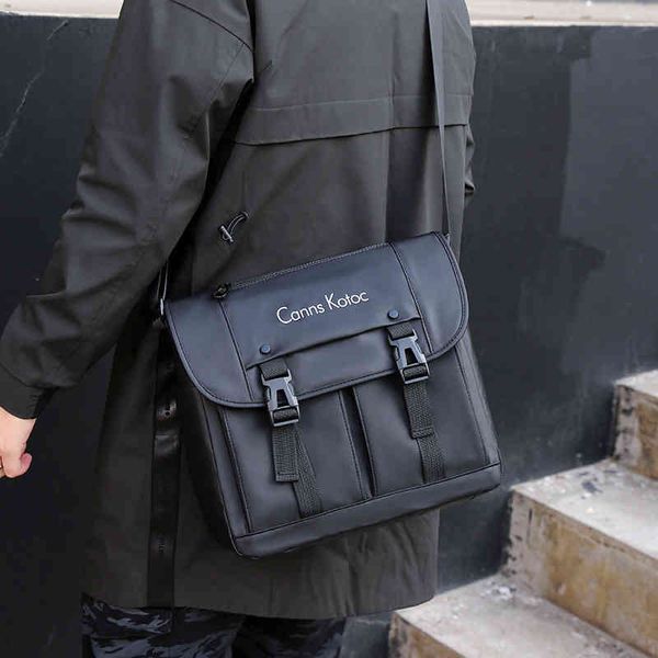 handbags bags men's korean version large capacity postman business single shoulder leisure fashion oblique cross trend, Black;red
handbags bags men's korean version large capacity postman business single shoulder leisure fashion oblique cross trend, Black;red