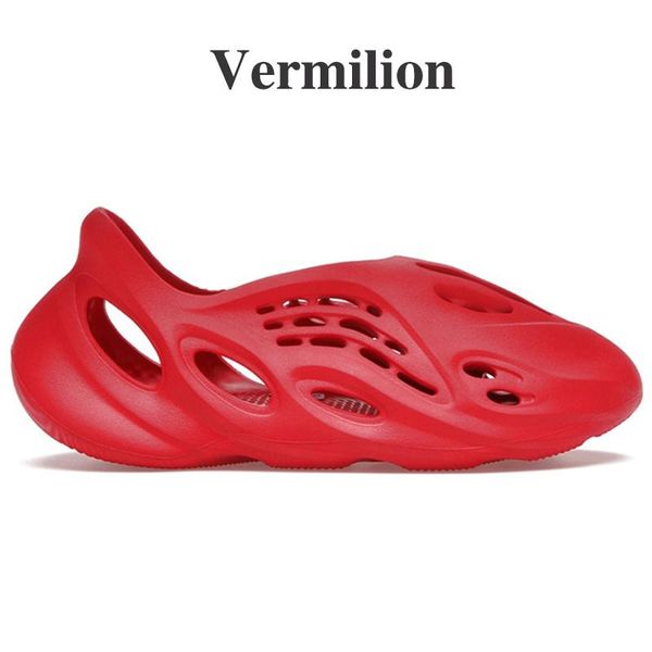 designer sandals foam runners mx carbon with box size 13 foams runner slides ararat sand grey ochre moon gray soot onyx black bone white
designer sandals foam runners mx carbon with box size 13 foams runner slides ararat sand grey ochre moon gray soot onyx black bone white