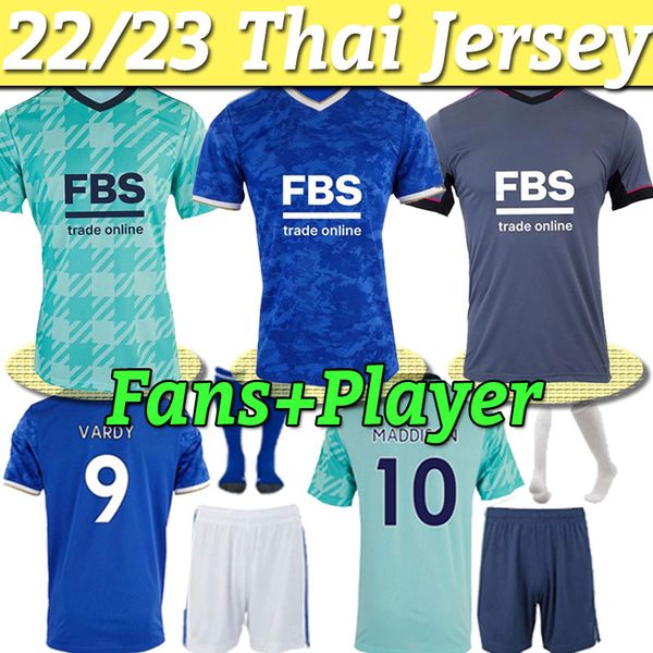 propper 2021 2022 soccer jerseys 21/22 connolly maupay trossard lallana jahanbakhsh murray mac allister webster men kids kits football shirt, Black;yellow
propper 2021 2022 soccer jerseys 21/22 connolly maupay trossard lallana jahanbakhsh murray mac allister webster men kids kits football shirt, Black;yellow