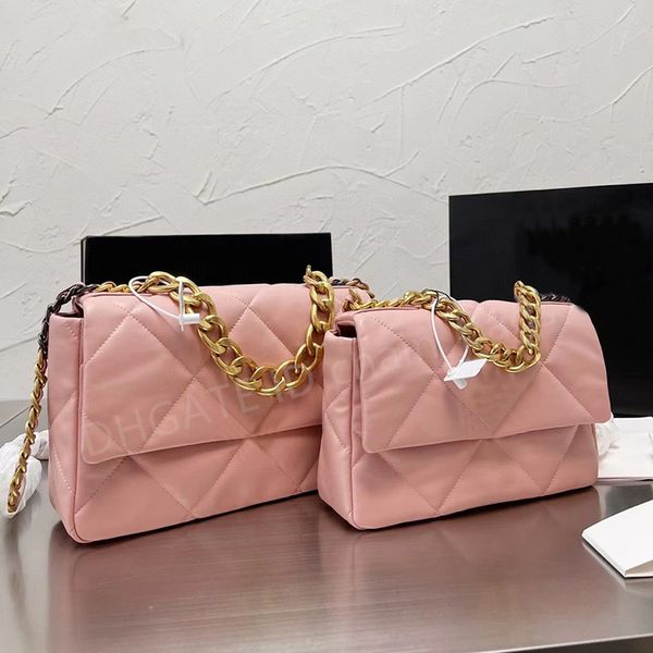 2022 luxury designers bags double letter buckle handbag shoulder bag cross body tote hasp handbags lock clutch square rhombus wallet women c
2022 luxury designers bags double letter buckle handbag shoulder bag cross body tote hasp handbags lock clutch square rhombus wallet women c