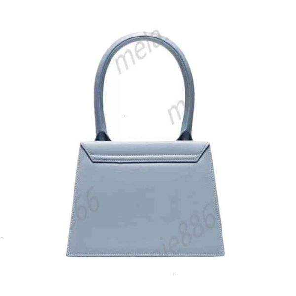 woman bag j square luxury designer handbag pink black bags first class brand tote leather mini shoulder purses hand bag
woman bag j square luxury designer handbag pink black bags first class brand tote leather mini shoulder purses hand bag
