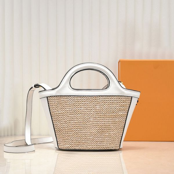 designer straw crossbody bags for women mini beach bag woven bucket bag graphic embroidery leather handle basket handbag purse wallet totes
designer straw crossbody bags for women mini beach bag woven bucket bag graphic embroidery leather handle basket handbag purse wallet totes