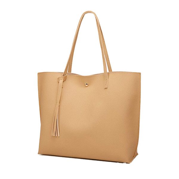 fashion portable cosmetic bag simple shoecustomizable bags travel wash bag dust of finishing customized logo home furnishing 6053
fashion portable cosmetic bag simple shoecustomizable bags travel wash bag dust of finishing customized logo home furnishing 6053
