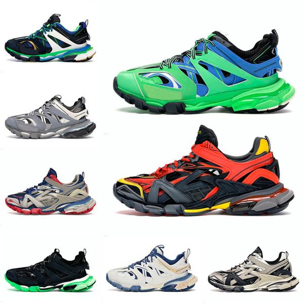 fashion triple s 3.0 casual shoes paris ice green pink shadow yellow gold black men women sneakers silver navy grey platform luxury old gran
fashion triple s 3.0 casual shoes paris ice green pink shadow yellow gold black men women sneakers silver navy grey platform luxury old gran