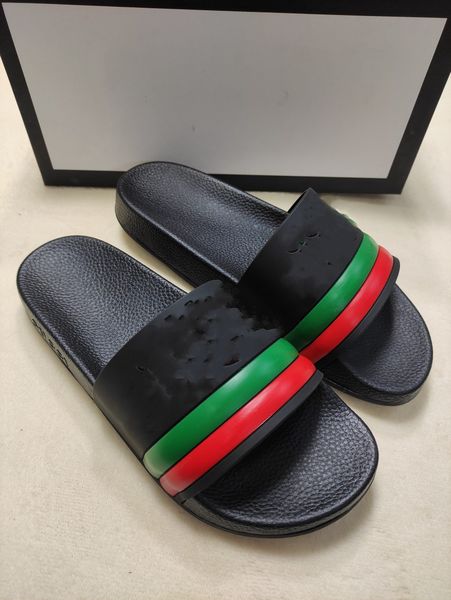 luxury designer heels women sandal edition flat slide leather petals rose hight sandals ladies summer slippers good quality 0403, Black
luxury designer heels women sandal edition flat slide leather petals rose hight sandals ladies summer slippers good quality 0403, Black
