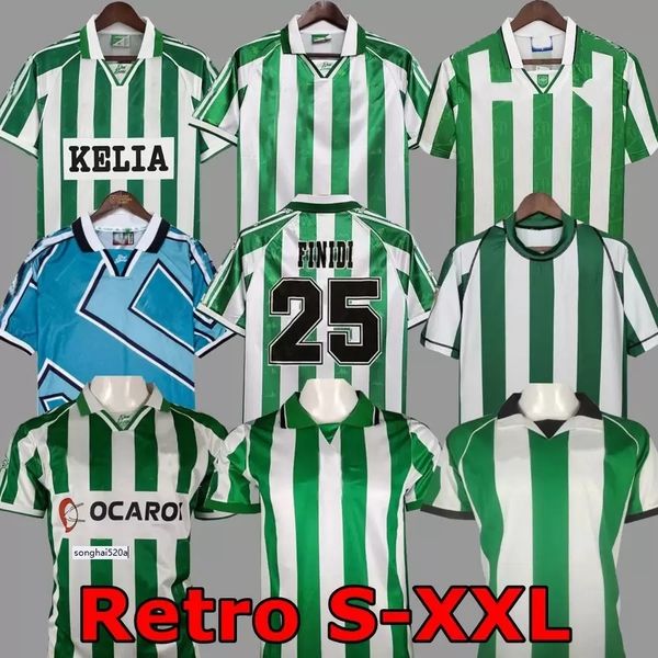 1976 1977 1993 1994 1995 1996 1997 1998 2002 2003 2004 soccer jerseys retro real 76 77 94 95 96 97 98 02 03 04 classic vintage football, Black
1976 1977 1993 1994 1995 1996 1997 1998 2002 2003 2004 soccer jerseys retro real 76 77 94 95 96 97 98 02 03 04 classic vintage football, Black