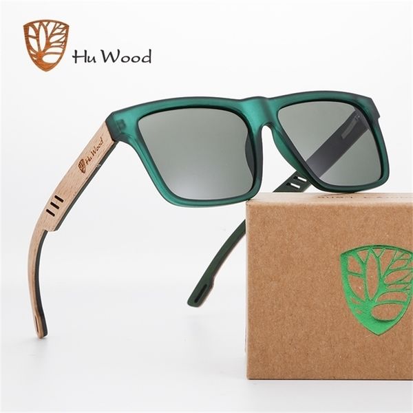 hu wood square sunglasses men polarized uv400 fashion sunglass mirror sport sun glasses driving 220317, White;black
hu wood square sunglasses men polarized uv400 fashion sunglass mirror sport sun glasses driving 220317, White;black