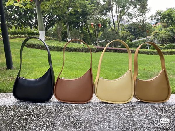 2022 new designers bags moon bags women shoulder bag handbag messenger totes fashion metallic handbags classic clutch concise style
2022 new designers bags moon bags women shoulder bag handbag messenger totes fashion metallic handbags classic clutch concise style