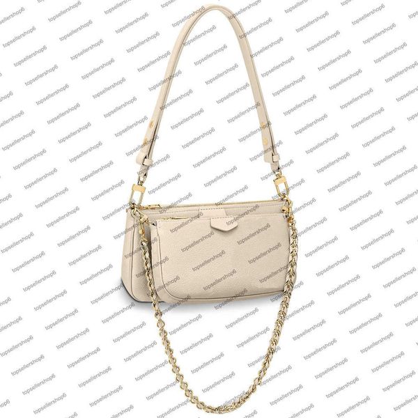m80447 end designer accessoires purse bag women canvas embossed cowhide-leather two pochettes cross-body wallet handbag shoulderbag
m80447 end designer accessoires purse bag women canvas embossed cowhide-leather two pochettes cross-body wallet handbag shoulderbag