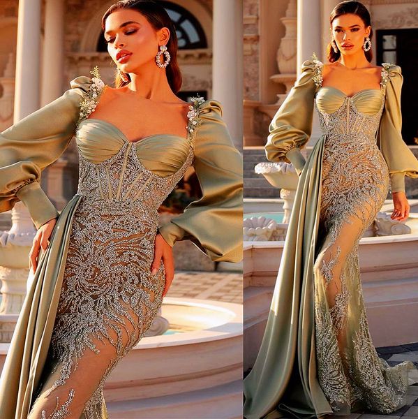 2022 plus size arabic aso ebi mermaid luxurious stylish prom dresses lace beaded evening formal party second reception birthday engagement g, Black
2022 plus size arabic aso ebi mermaid luxurious stylish prom dresses lace beaded evening formal party second reception birthday engagement g, Black
